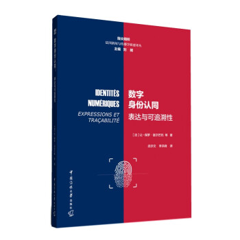 ��(sh��)�������J(r��n)ͬ