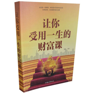 ׌������һ����ؔ(c��i)���n