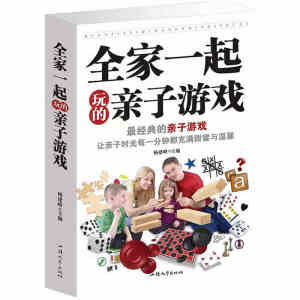 ȫ��һ������H���Α�