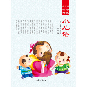 С���Z(y��)