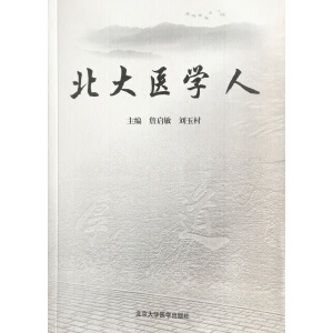 �����t(y��)�W(xu��)��