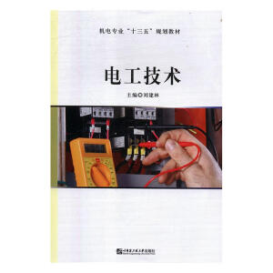 늹����g(sh��)