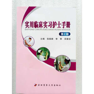 ��(sh��)���R����(sh��)��(x��)�o(h��)ʿ�փ�