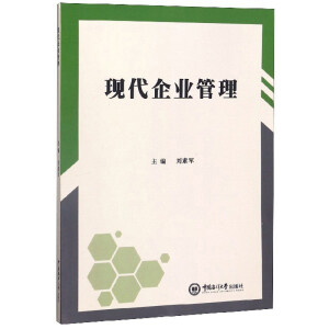 �F(xi��n)����I(y��)����