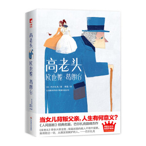 �����^+�WҲ�ݸ����_(t��i)�����׽�(j��ng)��ȫ�g����ȫ�²�D��ذ��������gϲ������(j��ng)����ƪ���͠����ˎp����������������Ļ���Ʒ��