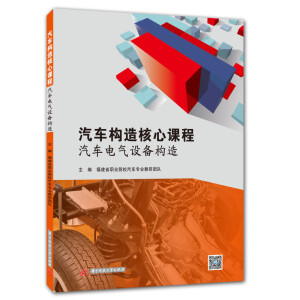 ��܇��������n�̡�����܇늚��O�䘋��