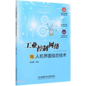 ���I(y��)���ƾW(w��ng)�j(lu��)�c�˙C����M�B(t��i)���g(sh��)