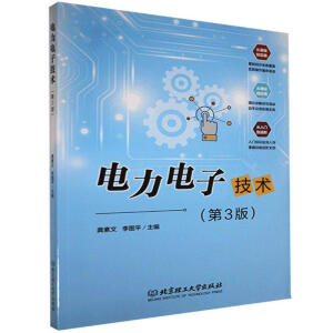 �����Ӽ��g(sh��)