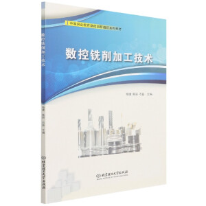 ��(sh��)������ӹ����g(sh��)