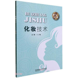 ���y���g(sh��)����2�棩������(sh��)��������Ʒ��