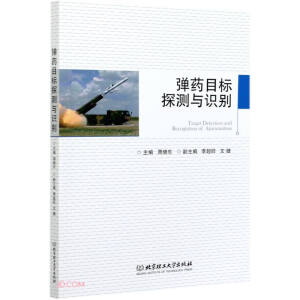 ��ˎĿ��̽�y�c�R�e