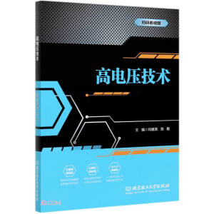 ��늉����g(sh��)