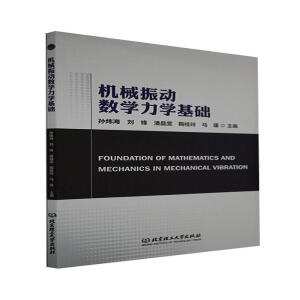 �Cе��Ӕ�(sh��)�W(xu��)���W(xu��)���A(ch��)