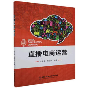 ֱ������\(y��n)�I(y��ng)