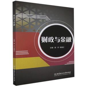 ؔ(c��i)���c����