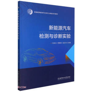 ����Դ��܇�z�y�c�\�����