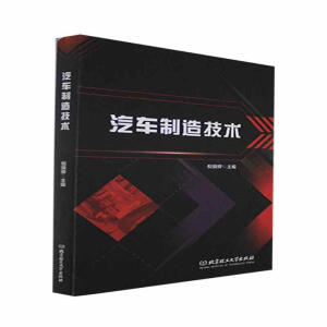 ��܇���켼�g(sh��)