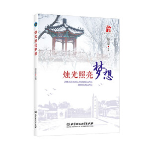 �T����������