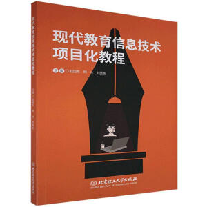 �F(xi��n)��������Ϣ���g(sh��)�(xi��ng)Ŀ���̳�