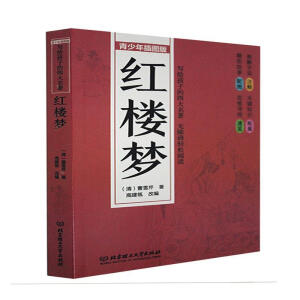 ���o���ӵ��Ĵ����������t�ǉ����������D�棩