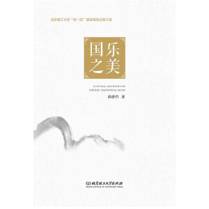 ����֮��