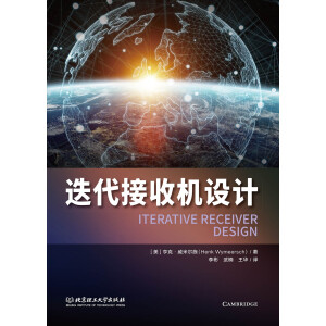 �������ՙC(j��)�O(sh��)Ӌ(j��)