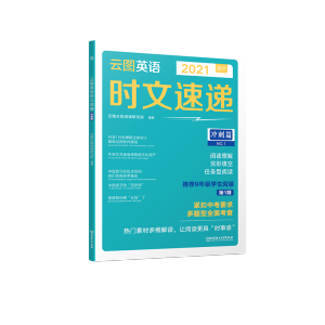 �ƈDӢ�Z�r�����f���_��ƪ