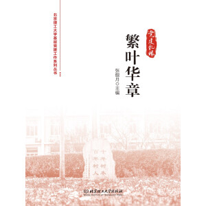 ���~�A��