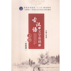 �ŝh�Z(y��)�c�ČW(xu��)���A(ch��).�σ�(c��)