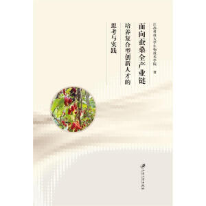 �����Qɣȫ�a(ch��n)�I(y��)����B(y��ng)��(f��)���̈́�(chu��ng)���˲ŵ�˼���c��(sh��)�`