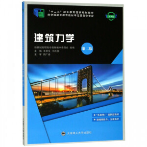 �������W(xu��)