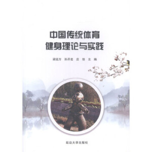 �Ї�(gu��)���y(t��ng)�w��������Փ�c��(sh��)�`