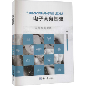 ����̄�(w��)���A(ch��)