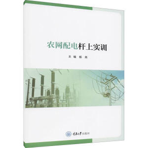 �r�W��늗U�ό�Ӗ