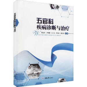 ��ٿƼ����\���c�ί�