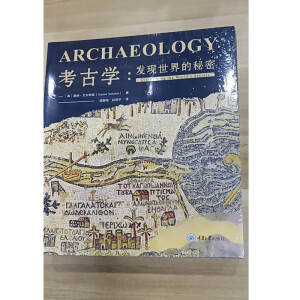 ���ŌW(xu��)���l(f��)�F(xi��n)���������