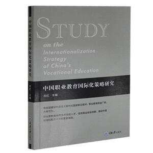 �Ї�(gu��)�I(y��)������(gu��)�H�������о�