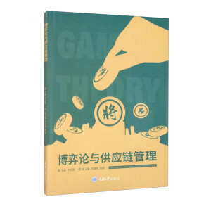 ����Փ�c����(y��ng)朹���