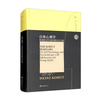 ���w����W(xu��)���ƺ��������ί���ӑ��(hu��)�ļ�