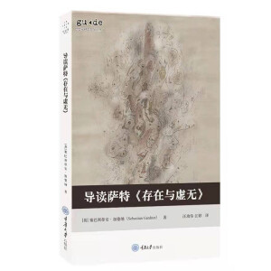 ��(d��o)�x�_�ء������c̓�o(w��)��