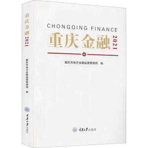 �ؑc����2021