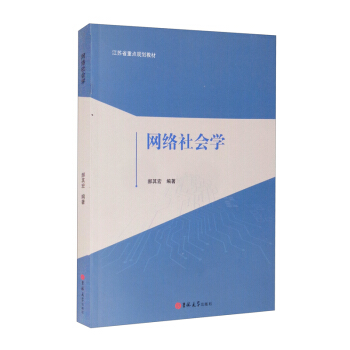 �W�j����W