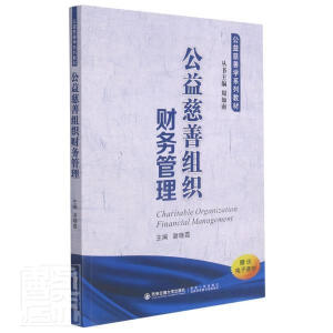 ������ƽM��ؔ�չ�����������ƌWϵ�н̲ģ�