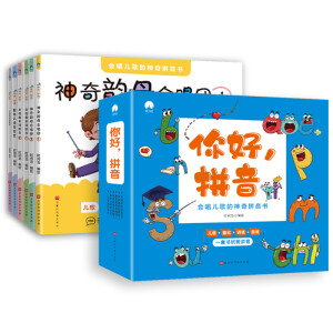 �����ƴ�� ���b6�� ������Ȥ��ƴ���ɈD��������С㕽����]��xƴ�����������p�ɾ�����ӛ�֌�(sh��)�á�