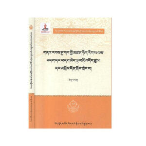 ��̡��o��Փ����ּ�����x�о�