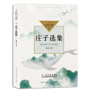 �f���x������С�W(xu��)����xָ��(d��o)Ŀ䛡����У�