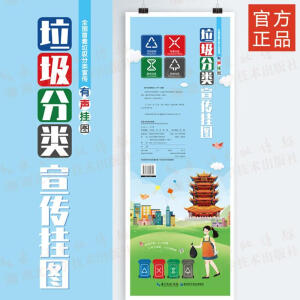 �������������D