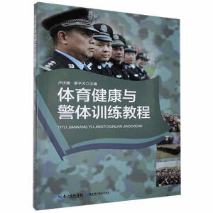 �w�������c���wӖ(x��n)���̳�