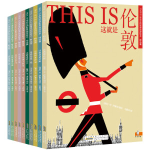 THIS IS�����������������L��  ���xƪ��10�����b��