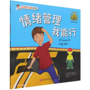 ��w����������/��Ч�܃�ͯ�@����